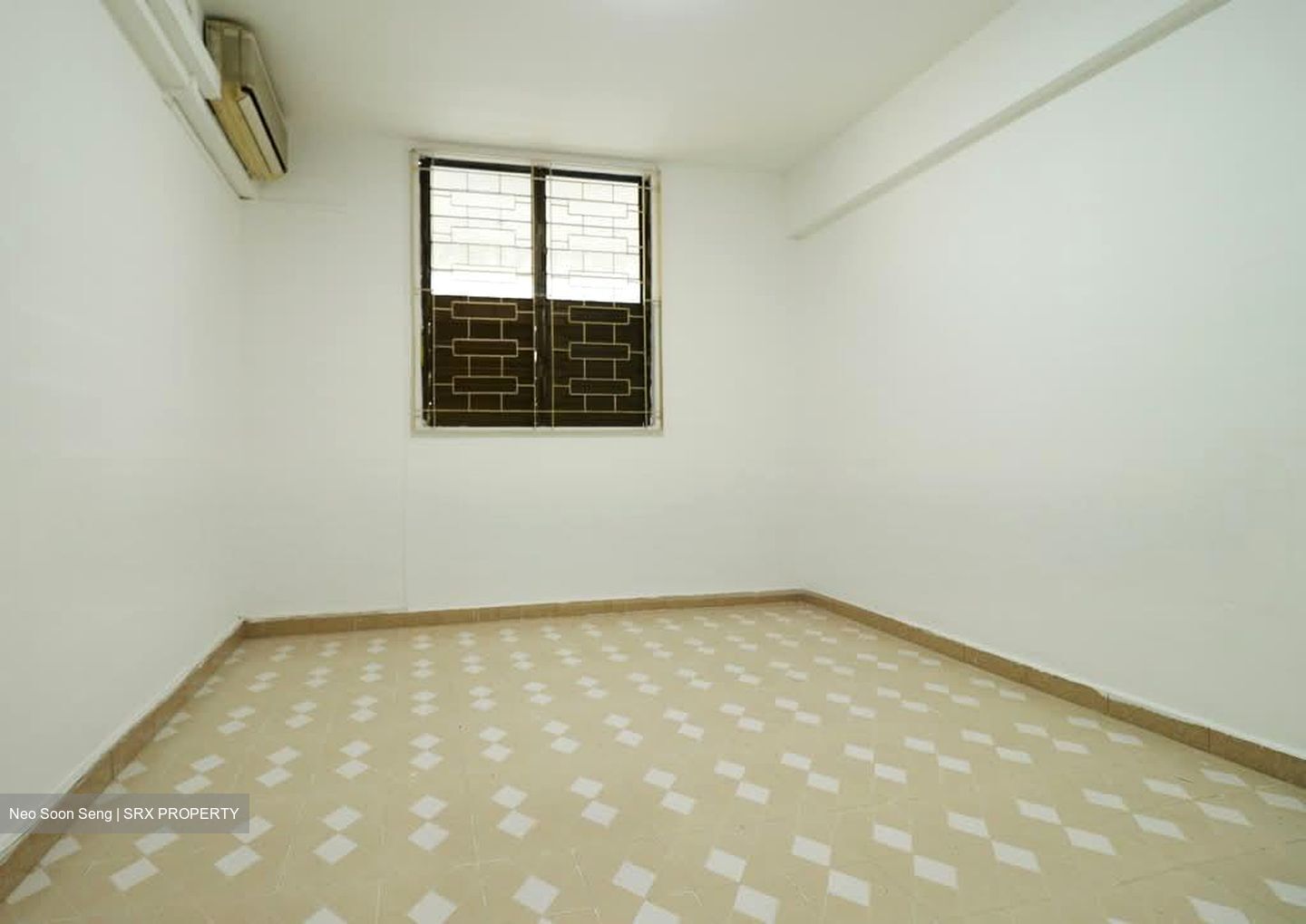 Blk 61 Circuit Road (Geylang), HDB 3 Rooms #544468001